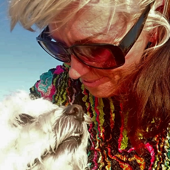 Meet your Posher - Picture 6 of 8